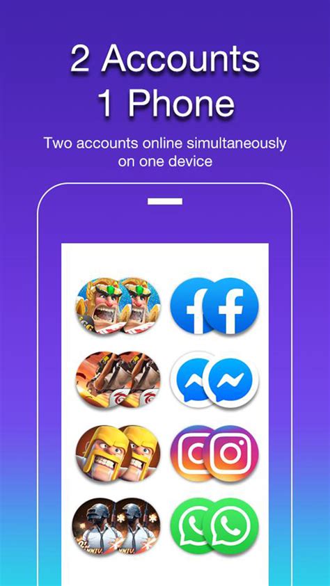 android republic vip account free|2Accounts MOD APK 4.3.4 (Vip Unlocked) for Android .